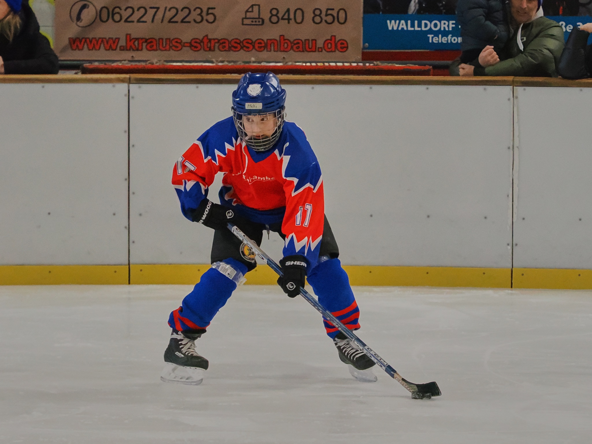 Turniertag 2025 1951